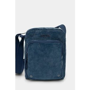 Levi's borseta culoarea albastru marin, 000IN-0002 imagine