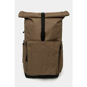 Levi's rucsac culoarea verde, mare, neted, 000A5-0001 imagine