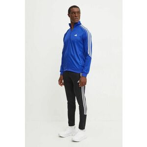 adidas trening Essentials barbati, IY6669 imagine