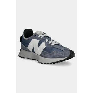 New Balance sneakers 327 U327OC imagine