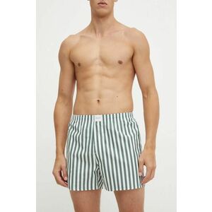 Hollister Co. boxeri 5-pack barbati, KI314-4000 imagine