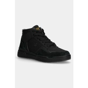 G-Star Raw sneakers Attacc culoarea negru, GR508032AM imagine