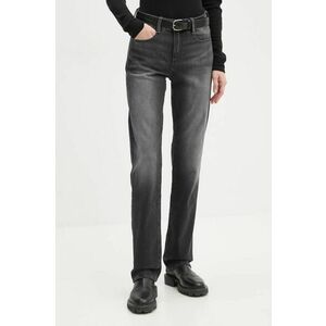 G-Star Raw jeansi femei medium waist, D23951-D632 imagine