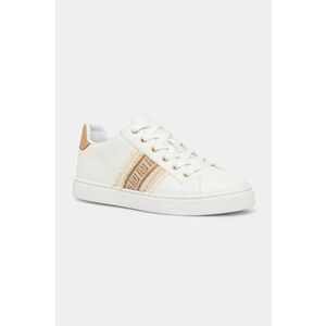 Aldo sneakers PALAZZI culoarea alb, 13801073 PALAZZI imagine