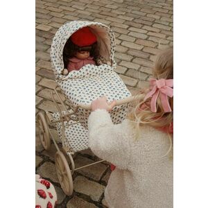 Konges Sløjd cărucior de păpuși DOLL PRAM KS101954 imagine