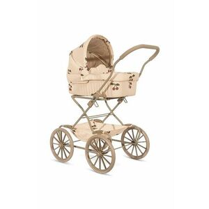 Konges Sløjd cărucior de păpuși DOLL PRAM KS101954 imagine