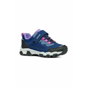 Geox pantofi copii MAGNETAR ABX J464LA.050FU imagine