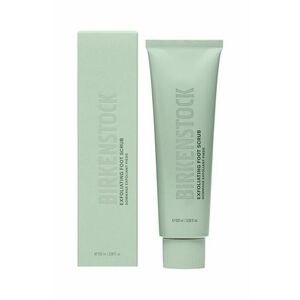 Birkenstock exfoliant reînnoitor pentru picioare 100 ml imagine