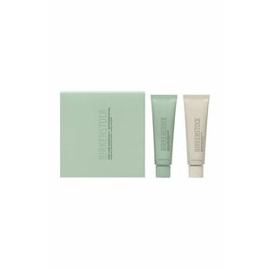 Birkenstock exfoliant revitalizant pentru picioare și loțiune hrănitoare pentru picioare Foot Care Essentials 2 x 30 ml imagine