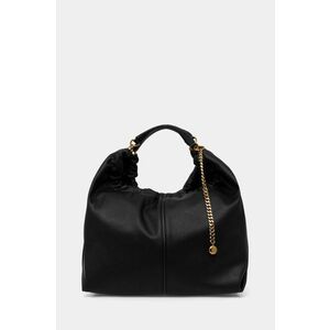 Aldo poseta LONDONA culoarea negru, 13863873 imagine