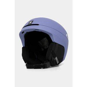 Oakley cască MOD 3 culoarea violet, FOS901055 imagine