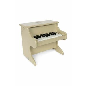 Konges Sløjd pian PIANO FSC KS102076 imagine