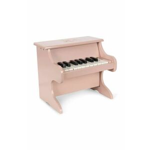 Konges Sløjd pian PIANO FSC KS102076 imagine