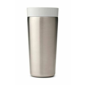 Brabantia cana termica Make & Take 360 ml imagine