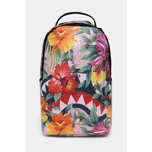 Sprayground rucsac mare, modelator, 910B5821NSZ imagine