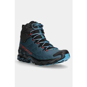 LA Sportiva pantofi Ultra Raptor II Mid Leather GTX barbati, izolare usoara, 34J642900 imagine