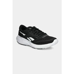 Reebok pantofi de alergat Energen Tech 2 culoarea negru, 100204842 imagine