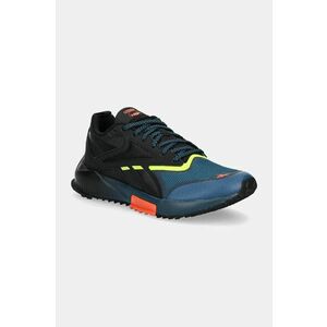 Reebok pantofi Lavante Trail 2 barbati, culoarea turcoaz, 100204935 imagine