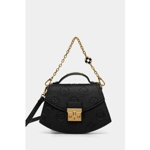 Aldo poseta WYOTA culoarea negru, 13863770 imagine