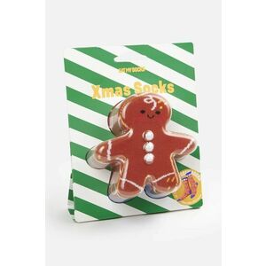 Eat My Socks sosete Trend Xmas Cookie imagine