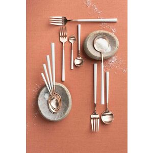 Belo Inox un set de tacâmuri pentru 6 persoane Neo 24-pack imagine