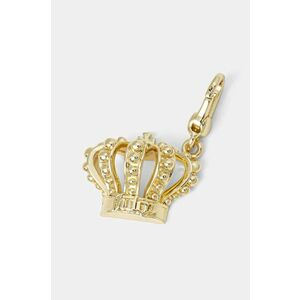 Juicy Couture charms ANISHA CHARM JCACH222143 imagine