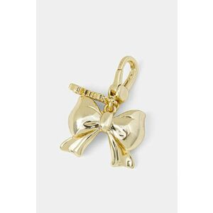 Juicy Couture charms VIVIEN CHARM JCACH222149 imagine