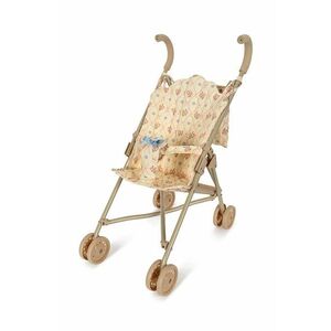 Konges Sløjd cărucior de păpuși DOLL STROLLER KS101958 imagine