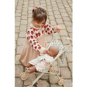 Konges Sløjd cărucior de păpuși DOLL STROLLER KS101958 imagine