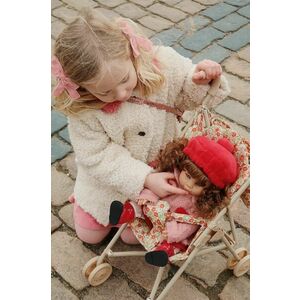 Konges Sløjd cărucior de păpuși DOLL STROLLER KS101958 imagine