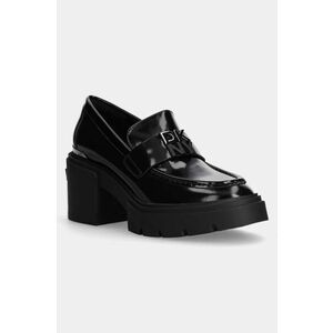 Dkny - Pantofi cu toc imagine