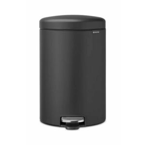 Brabantia cos de gunoi NewIcon 20 L imagine