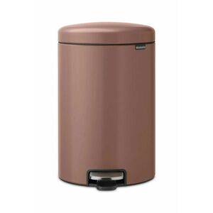 Brabantia cos de gunoi NewIcon 20 L imagine