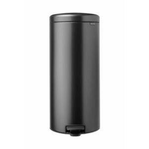 Brabantia cos de gunoi NewIcon 30 L imagine