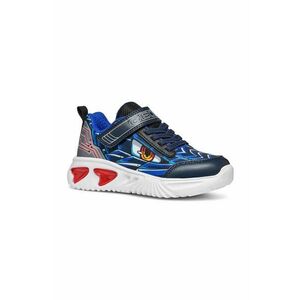 Geox sneakers pentru copii ASSISTER J45DZB.0MNCE imagine