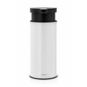 Brabantia dozator de sapun Profile 200 ml imagine