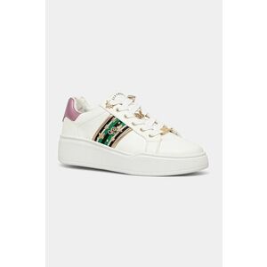 Aldo sneakers DESTINEDTOFLY culoarea alb, 13868649 DESTINEDTOFLY imagine