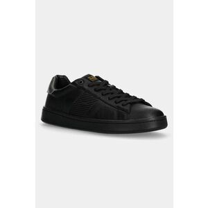 G-Star Raw sneakers Recruit culoarea negru, GR533067AM imagine