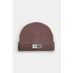 DC caciula Hazy Beanie ADJHA03020 imagine