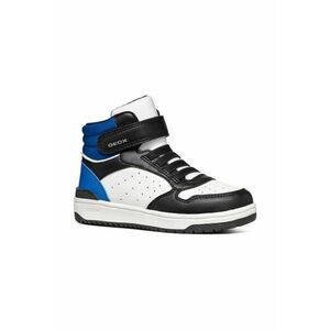 Geox sneakers pentru copii WASHIBA J46LQB.5415 imagine