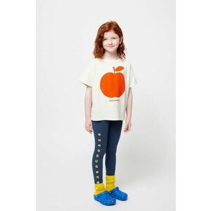 Bobo Choses leggins copii cu imprimeu, 324EC027 imagine