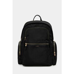 Aldo rucsac TROAHAR culoarea negru, mare, uni, 13897682 imagine