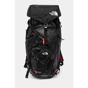 The North Face rucsac All Mountain Purpose 30 culoarea negru, mare, uni, NF0A88SYKX91 imagine