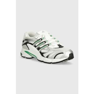 adidas Originals sneakers Temper Run 2 culoarea alb, IH0405 imagine