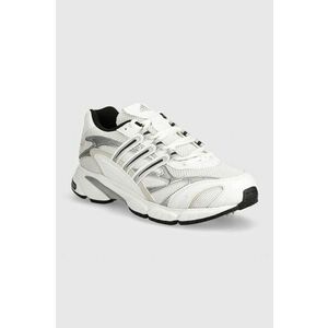 adidas Originals sneakers Temper Run 2 culoarea alb, IH0402 imagine