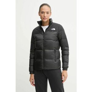 The North Face geaca sport din puf Diablo 2.0 culoarea negru, de iarna, NF0A8990PH51 imagine