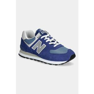 New Balance sneakers 574 U574ESD imagine