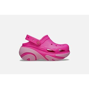 Bubble Crush Clog imagine