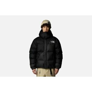 X Yinka Ilori Down Puffer Jacket imagine