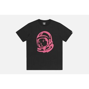 Astro Helmet T-shirt imagine